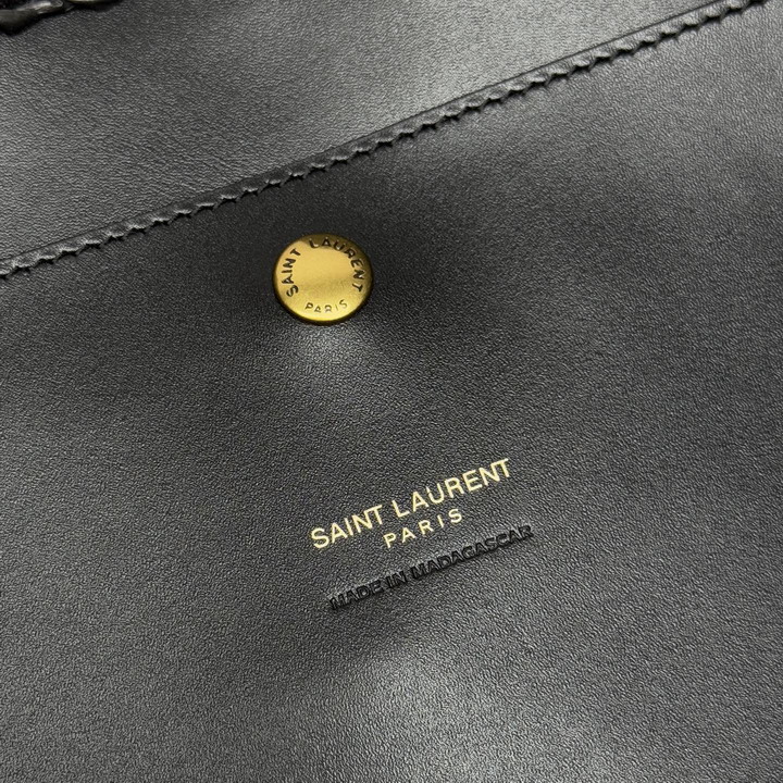 YSL 379269 41x50x43x17cm 8D2_8