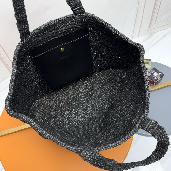 YSL 379269 41x50x43x17cm 8D2_9