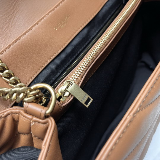 YSL 459749 31x22x10cm 8D2_7