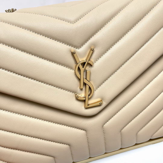 YSL 459749 31x22x10cm 8D3_5