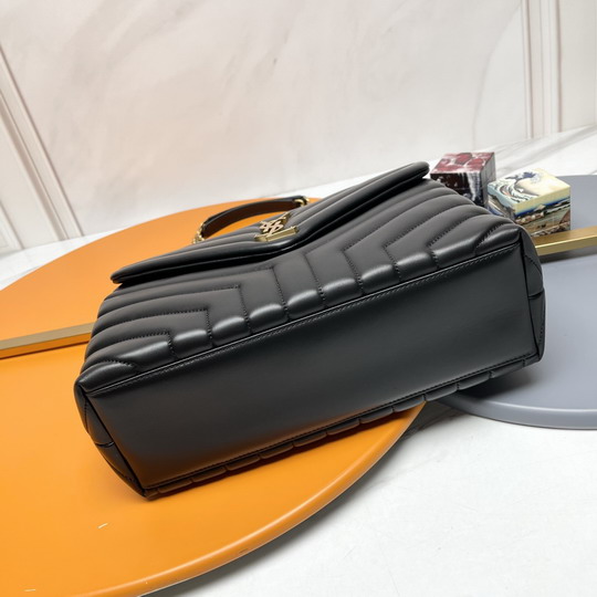 YSL 459749 31x22x10cm 8D5_3