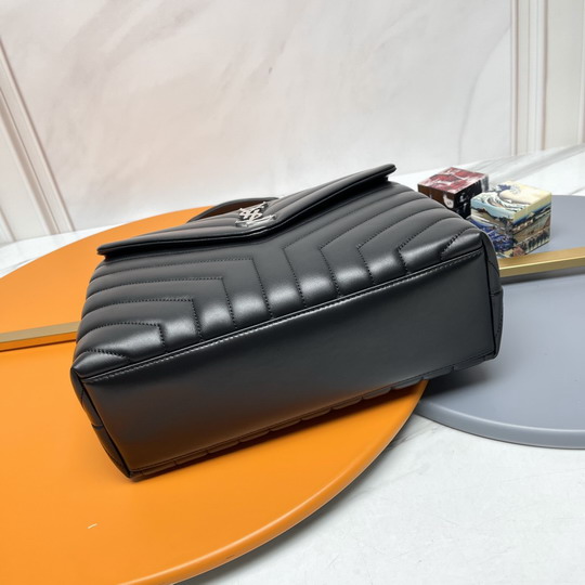 YSL 459749 31x22x10cm 8D6_3