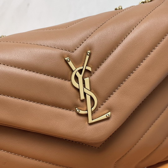 YSL 494699 23x17x9cm 8D4_5