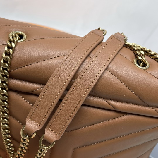 YSL 494699 23x17x9cm 8D4_7