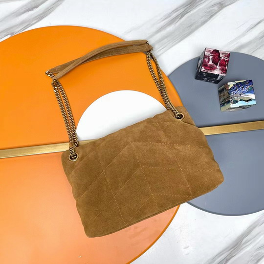 YSL 577476 29x17x11cm 8D3_2