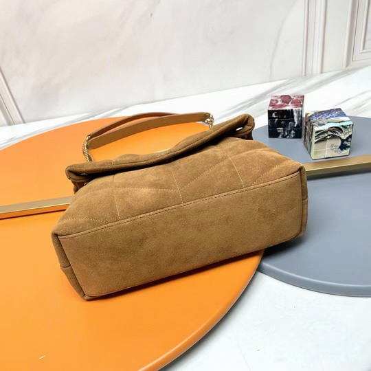 YSL 577476 29x17x11cm 8D3_3