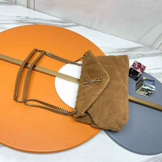 YSL 577476 29x17x11cm 8D3_4