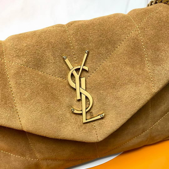 YSL 577476 29x17x11cm 8D3_5