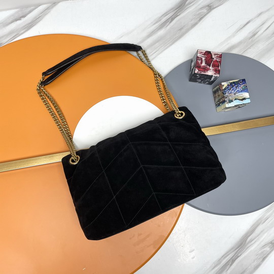 YSL 577476 29x17x11cm 8D4_2