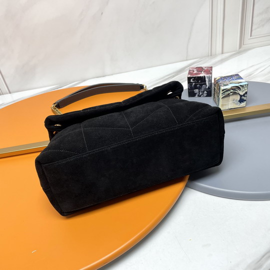 YSL 577476 29x17x11cm 8D4_3