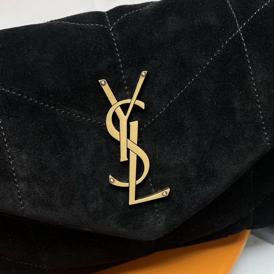 YSL 577476 29x17x11cm 8D4_5