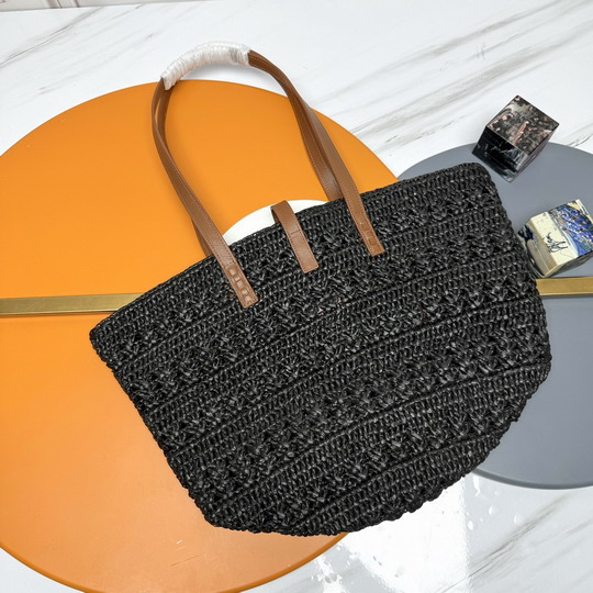 YSL 685618 55x31x28cm 8D1_2