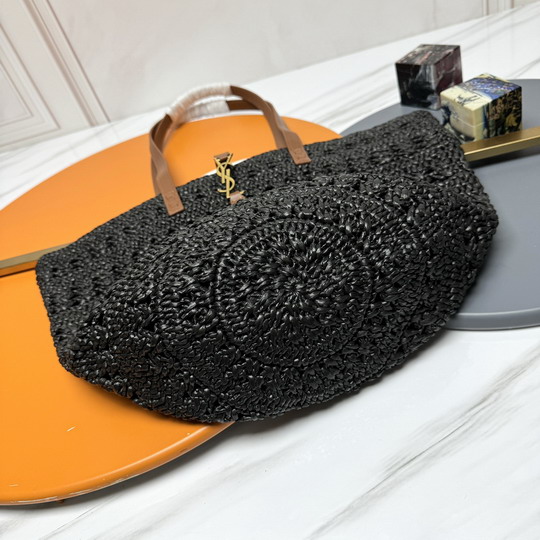 YSL 685618 55x31x28cm 8D1_3