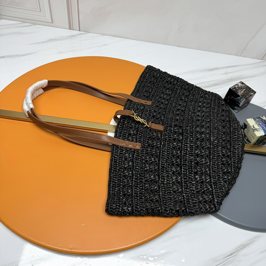 YSL 685618 55x31x28cm 8D1_4