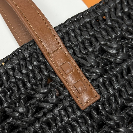 YSL 685618 55x31x28cm 8D1_6