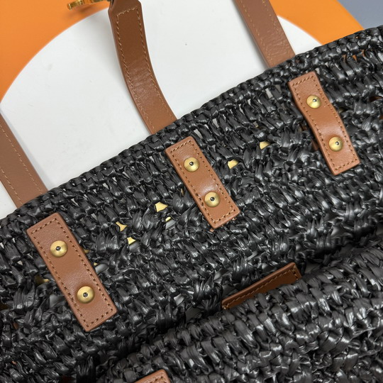 YSL 685618 55x31x28cm 8D1_7