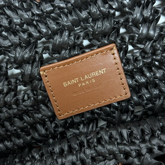 YSL 685618 55x31x28cm 8D1_8