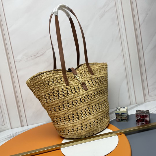 YSL 685618 55x31x28cm 8D_4