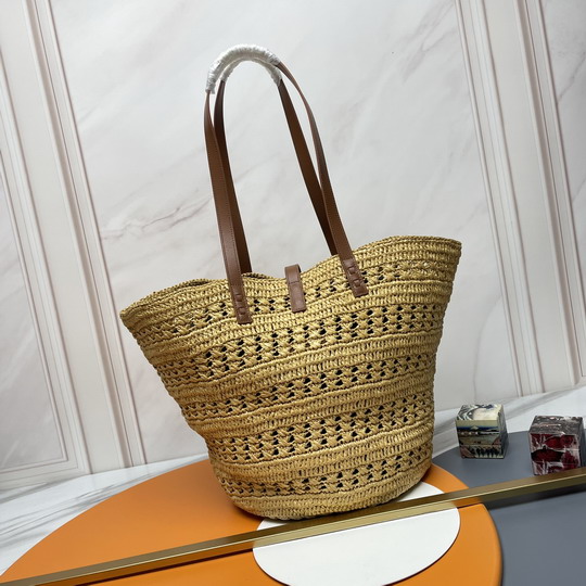 YSL 685618 55x31x28cm 8D_5