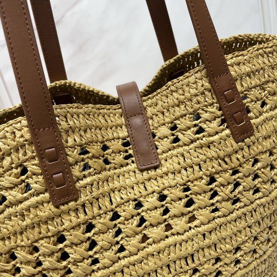 YSL 685618 55x31x28cm 8D_6