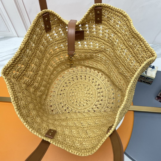 YSL 685618 55x31x28cm 8D_9