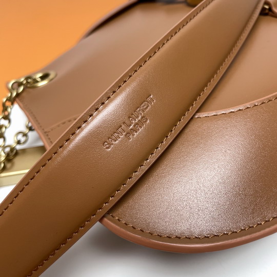 YSL 753799 31x26x6cm 8D_6