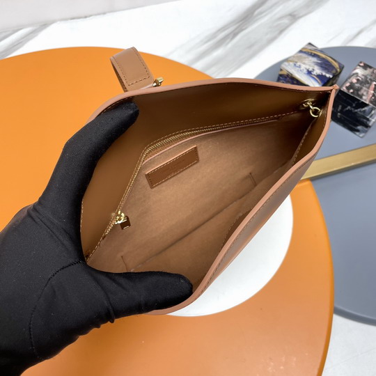 YSL 753799 31x26x6cm 8D_9