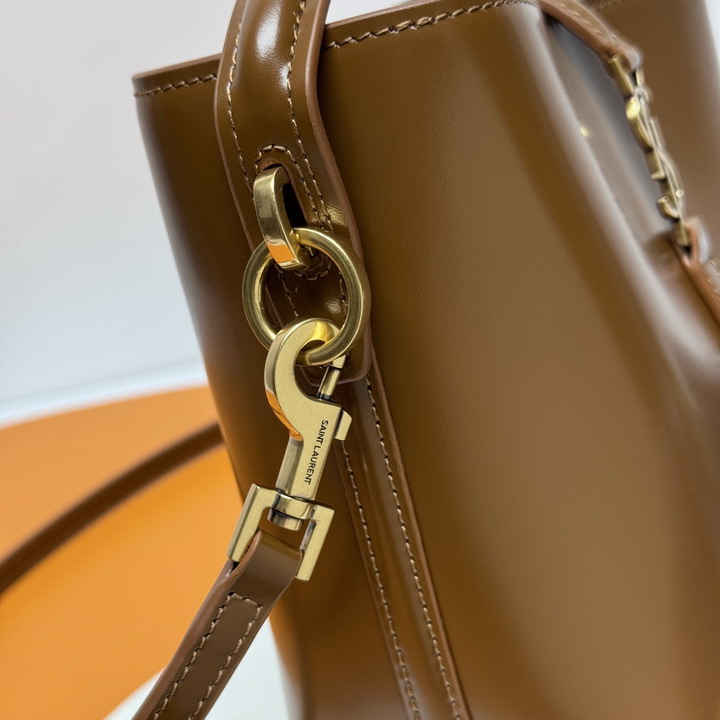 YSL 765870 15x13x6cm 8D7_4