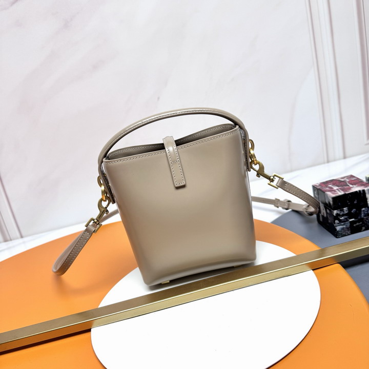 YSL 765870 15x13x6cm 8D8_2