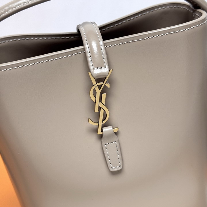 YSL 765870 15x13x6cm 8D8_3