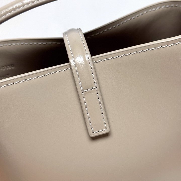 YSL 765870 15x13x6cm 8D8_7