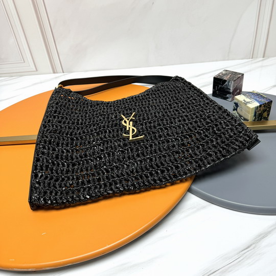 YSL 773984 37x40x3cm 8D1_2