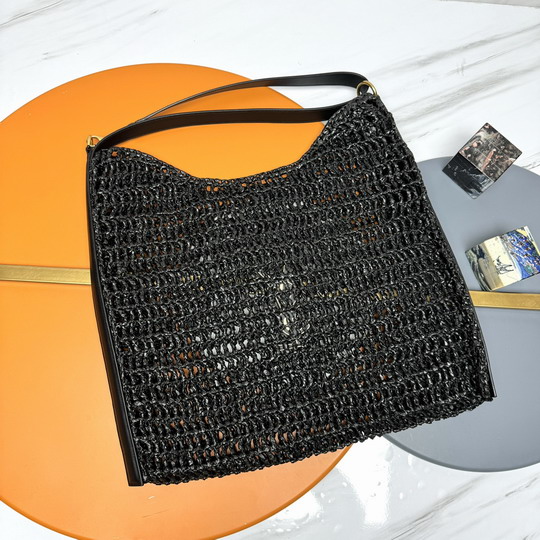 YSL 773984 37x40x3cm 8D1_3