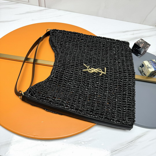 YSL 773984 37x40x3cm 8D1_4