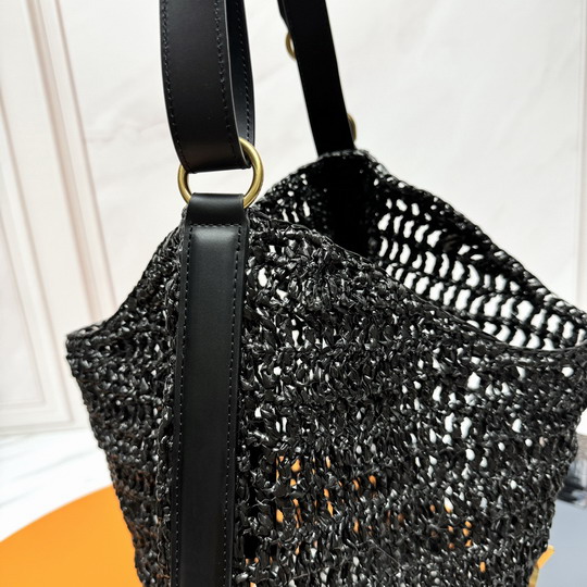 YSL 773984 37x40x3cm 8D1_7