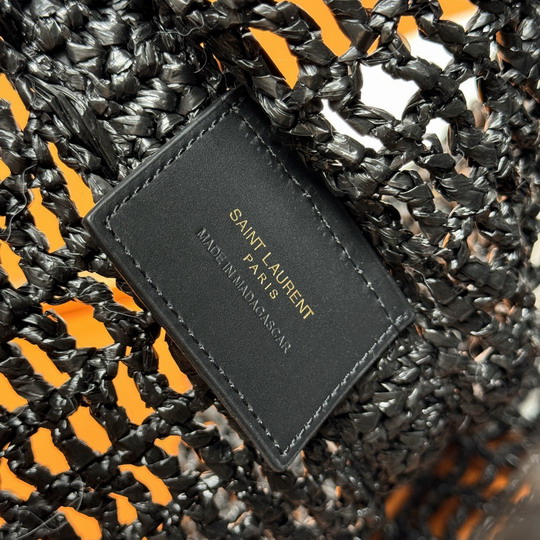 YSL 773984 37x40x3cm 8D1_8