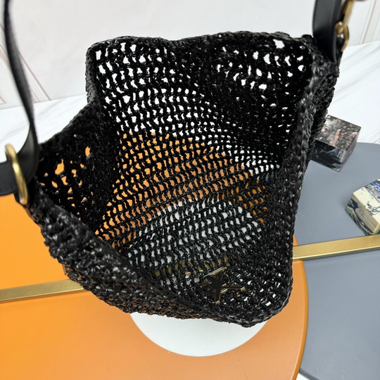 YSL 773984 37x40x3cm 8D1_9