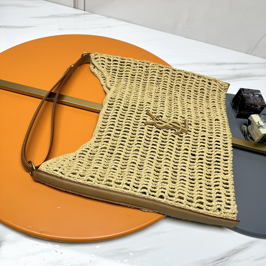 YSL 773984 37x40x3cm 8D_3