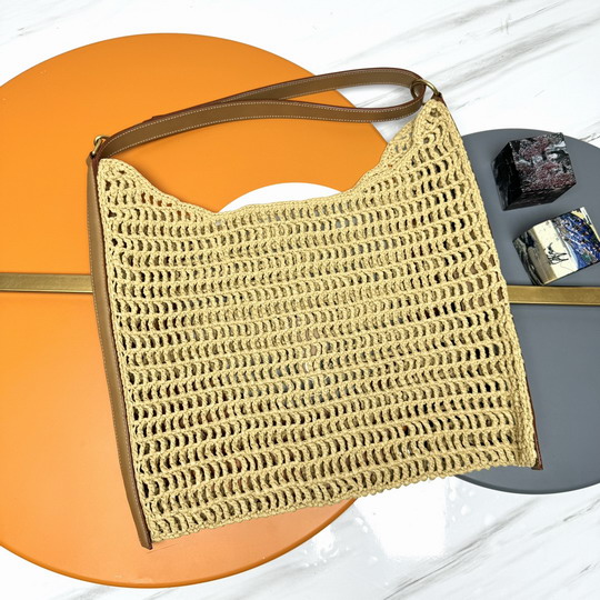 YSL 773984 37x40x3cm 8D_4