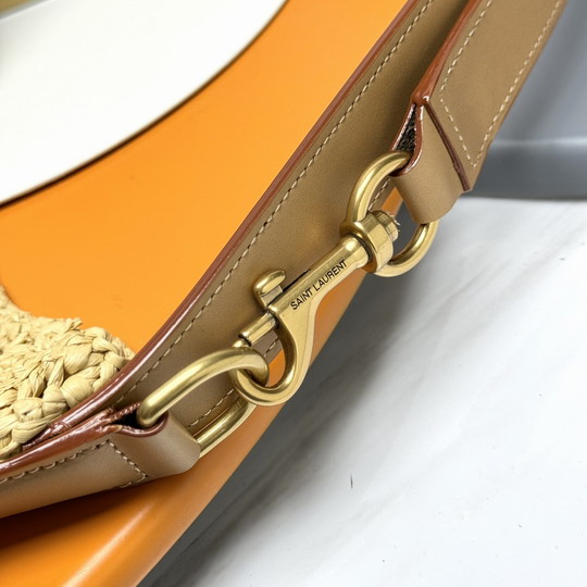 YSL 773984 37x40x3cm 8D_5