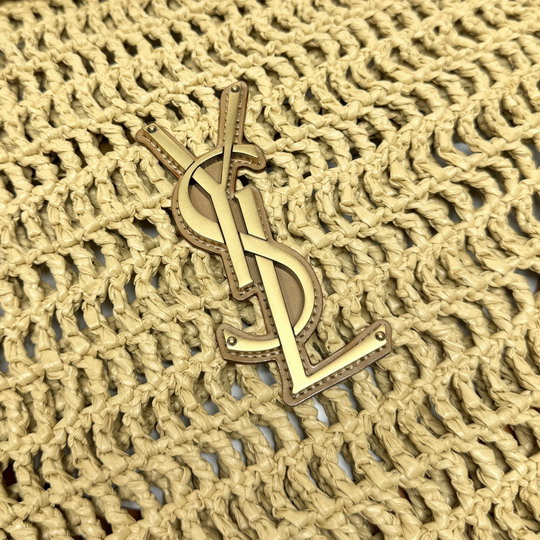 YSL 773984 37x40x3cm 8D_6