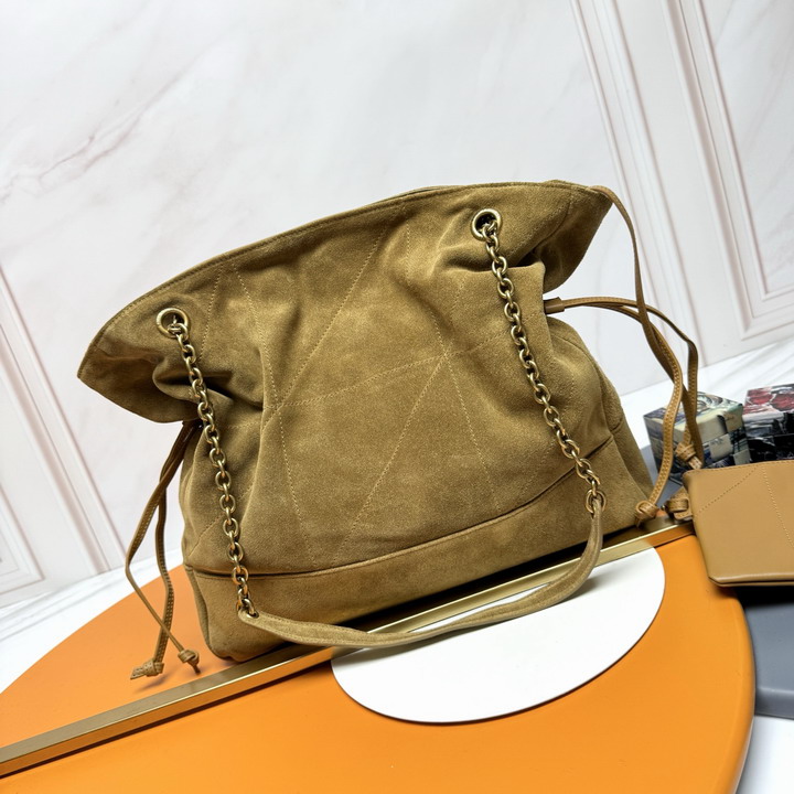 YSL 809824 34x27x3cm 8D1_2