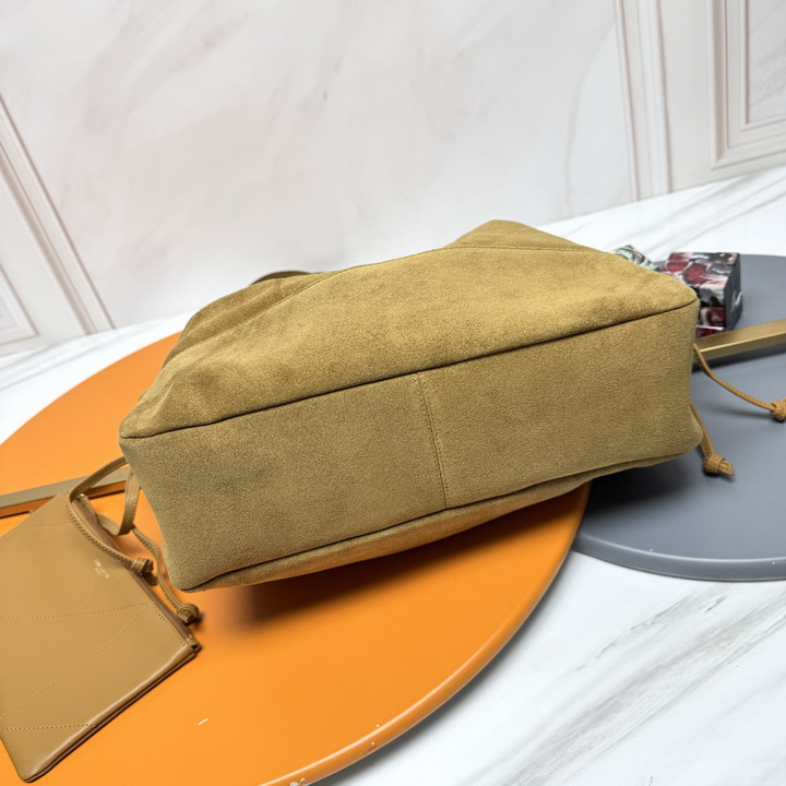 YSL 809824 34x27x3cm 8D1_3