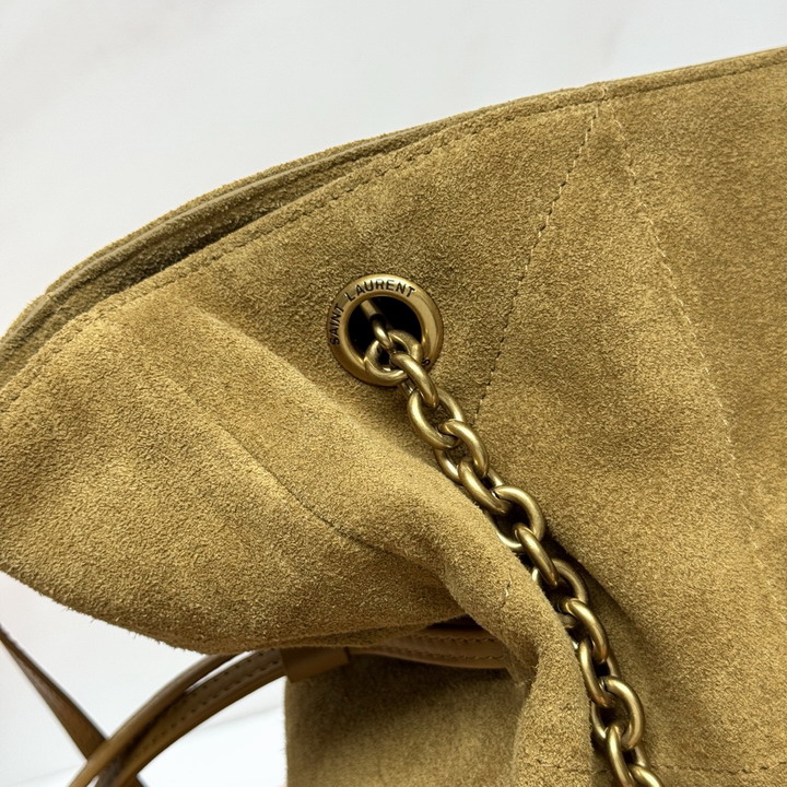 YSL 809824 34x27x3cm 8D1_6