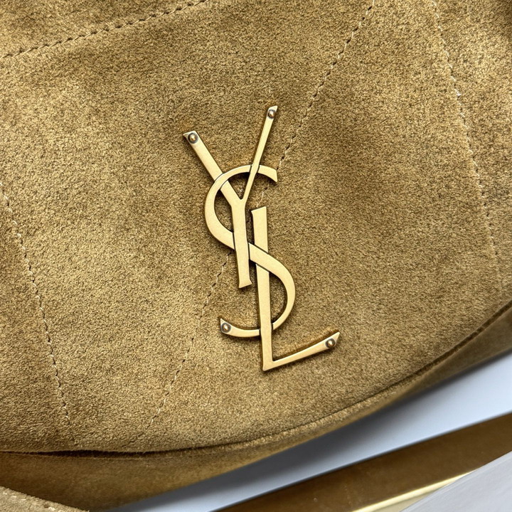 YSL 809824 34x27x3cm 8D1_7