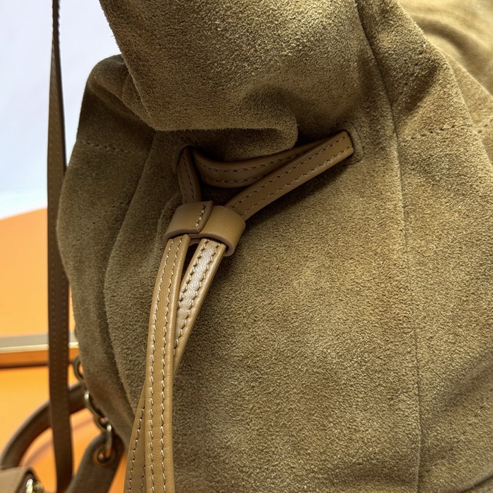 YSL 809824 34x27x3cm 8D1_8