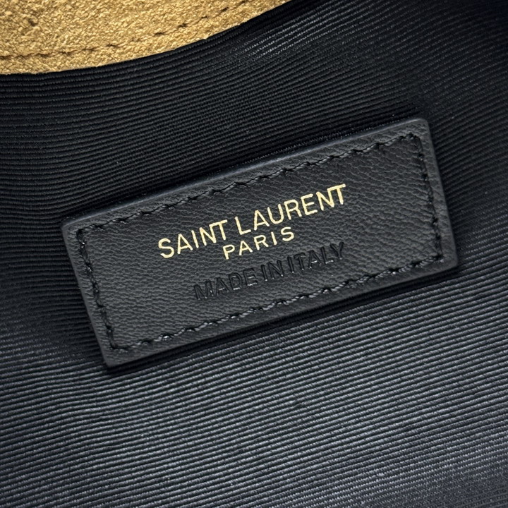 YSL 809824 34x27x3cm 8D1_9