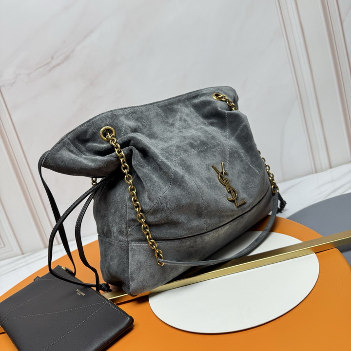 YSL 809824 34x27x3cm 8D_2