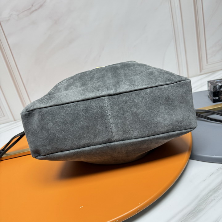 YSL 809824 34x27x3cm 8D_6