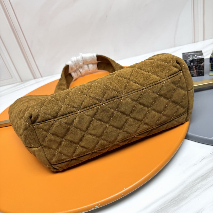 YSL 858191 31-46x28x15-5cm 8D_1